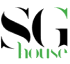 sg-house.ru sg-house.ru